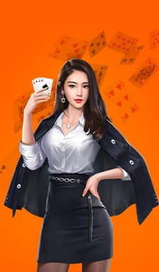 金賀盈娛樂城-真人